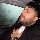 آهنگ میدونی که نمیشه ازت دل کند از امید عقابی