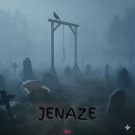 دانلود آهنگ جنازه از آر زد &bull; سوپر موزیک