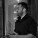 دانلود آهنگ همه عزادار سر به گریبون رضا بهرام &bull; سوپر موزیک