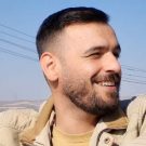 دانلود آهنگ ساعت و ساعت عمر مه چی زهر ماره رضا شگوند &bull; سوپر موزیک