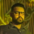 دانلود آهنگ سنگ مزار روح الله کرمی &bull; سوپر موزیک