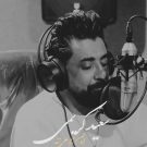 دانلود آهنگ چهل روزه بهارم شده خزون بمیرم وای بمیرم سعید کریمی &bull; سوپر موزیک