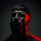 دانلود آهنگ آسوده بخواب سمی لون &bull; سوپر موزیک