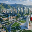 دانلود آهنگ دستا بالا چقد ملاها دیگه بسه بابا حسین تهی &bull; سوپر موزیک