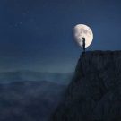 دانلود آهنگ ترکی عمروم دمه اونا &bull; سوپر موزیک