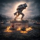 دانلود آهنگ جاوید نام یاسر بینام &bull; سوپر موزیک