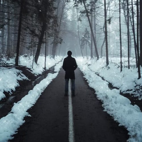 دانلود آهنگ آی دل شکستم دووم بیار زمستونه میشه بهار یوسف زمانی &bull; سوپر موزیک