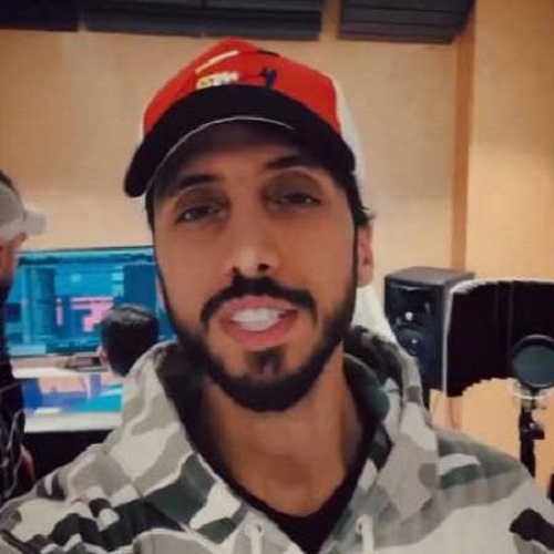 ق یعنی قلبمو تو کندی از ریشه از زانکو