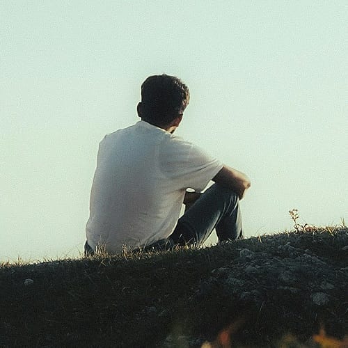 دانلود آهنگ just a boy &bull; سوپر موزیک