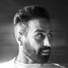 دانلود آهنگ مرمر احمد سلو &bull; سوپر موزیک