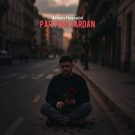 آهنگ پر پر کردن از آرمان حسینی