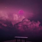 آهنگ هه هه ننش هیتره هه هه صدام گرفت