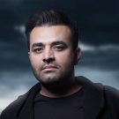 آهنگ واسه خودمم عجیبه چیشد عاشق شدم از میثم ابراهیمی
