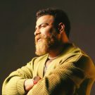 آهنگ با تو بهترم با تو بهترم گل فقط برای تو میخرم از معین زد
