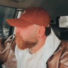 آهنگ من عاشقانه شاعرم به موی پر کلاغیت از معین زد