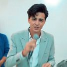 آهنگ کبوتر خیالم محمد ملایی و وحید طاهر پور و مصطفی ابراهیمی و ابوالفضل رحیمی اجرای مشترک
