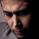 تمام آهنگ های محسن چاوشی آلبوم کامل