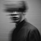 ریمیکس کله داغ از دانیال ان بی و مرتضی پاشایی و استیو و حسام تی ام و سیا