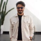 آهنگ شالت از راغب
