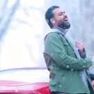 آهنگ تا رسیدی دلو بردی تو با اون حالت جذاب نگاهت از سهیل مهرزادگان