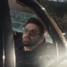 آهنگ غیر مجاز از علی لهراسبی