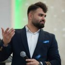 دانلود آهنگ عشق جذاب من دلبر طناز من امیر شهرایینی &bull; سوپر موزیک