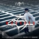 آهنگ زخمی از امیر شریعت