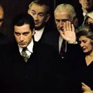ریمیکس دارک لایف از فرشاد و علی سورنا و رضا پیشرو و بهرام