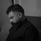 آهنگ افسردگی دلمردگی کلافگی خودزنی از فرهاد جهانگیری