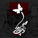 آهنگ زنگ پرواز از غلامرضا صنعتگر