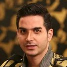 دانلود آهنگ آی خدا دلگیرم ازت آی زندگی سیرم ازت محسن یگانه &bull; سوپر موزیک