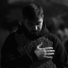 آهنگ فرق میکردی از شاین