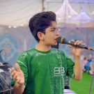 آهنگ محلی نه از شایان فرهادی (چقدر امشب خرابم نمیتونم بخوابم)