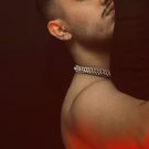 آهنگ به ورژن جدیدم سلام کن از طاهاس