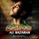 دانلود آهنگ بزن ایران علی نظریان &bull; سوپر موزیک
