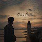 دانلود آهنگ Getmə Ömrüm Atmosfeer &bull; سوپر موزیک