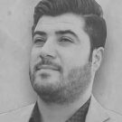 دانلود آهنگ یار غریبکم آوات بوکانی (ی ی ی ی ی) &bull; سوپر موزیک