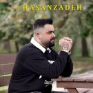 دانلود آهنگ فریاد بهنام حسن زاده &bull; سوپر موزیک