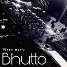 دانلود آهنگ هندی Bhutto Monu Music ترند اینستاگرام &bull; سوپر موزیک