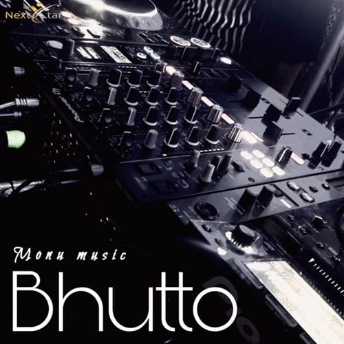 دانلود آهنگ هندی Bhutto Monu Music ترند اینستاگرام &bull; سوپر موزیک
