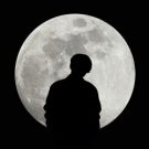 دانلود آهنگ دل من پر خوشه هر دم بتره ترند اینستاگرام &bull; سوپر موزیک