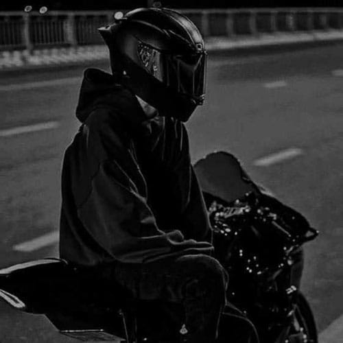 دانلود آهنگ Bu Ureyin Derdi Sensen از Elyra &bull; سوپر موزیک
