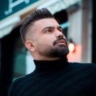 دانلود آهنگ ذات فرهاد جهانگیری &bull; سوپر موزیک