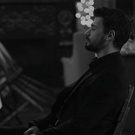 دانلود آهنگ تو بغلت رو حالت پروازم انگار رو عرق دست سازم فرهاد نامداری و پیام عباسی &bull; سوپر موزیک
