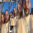 دانلود آهنگ Gel Dedim Geldin &bull; سوپر موزیک
