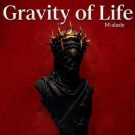 دانلود آهنگ Gravity of Life 2026 M-alasle &bull; سوپر موزیک