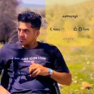 دانلود آهنگ سنگین سوار حبیب میرزایی &bull; سوپر موزیک