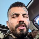 دانلود آهنگ جلز ولز مهدیار &bull; سوپر موزیک