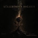دانلود آهنگ Küllerimden Doğarım از Maya Vers &bull; سوپر موزیک