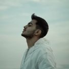 دانلود آهنگ قرنطینه مهدی مولاد &bull; سوپر موزیک